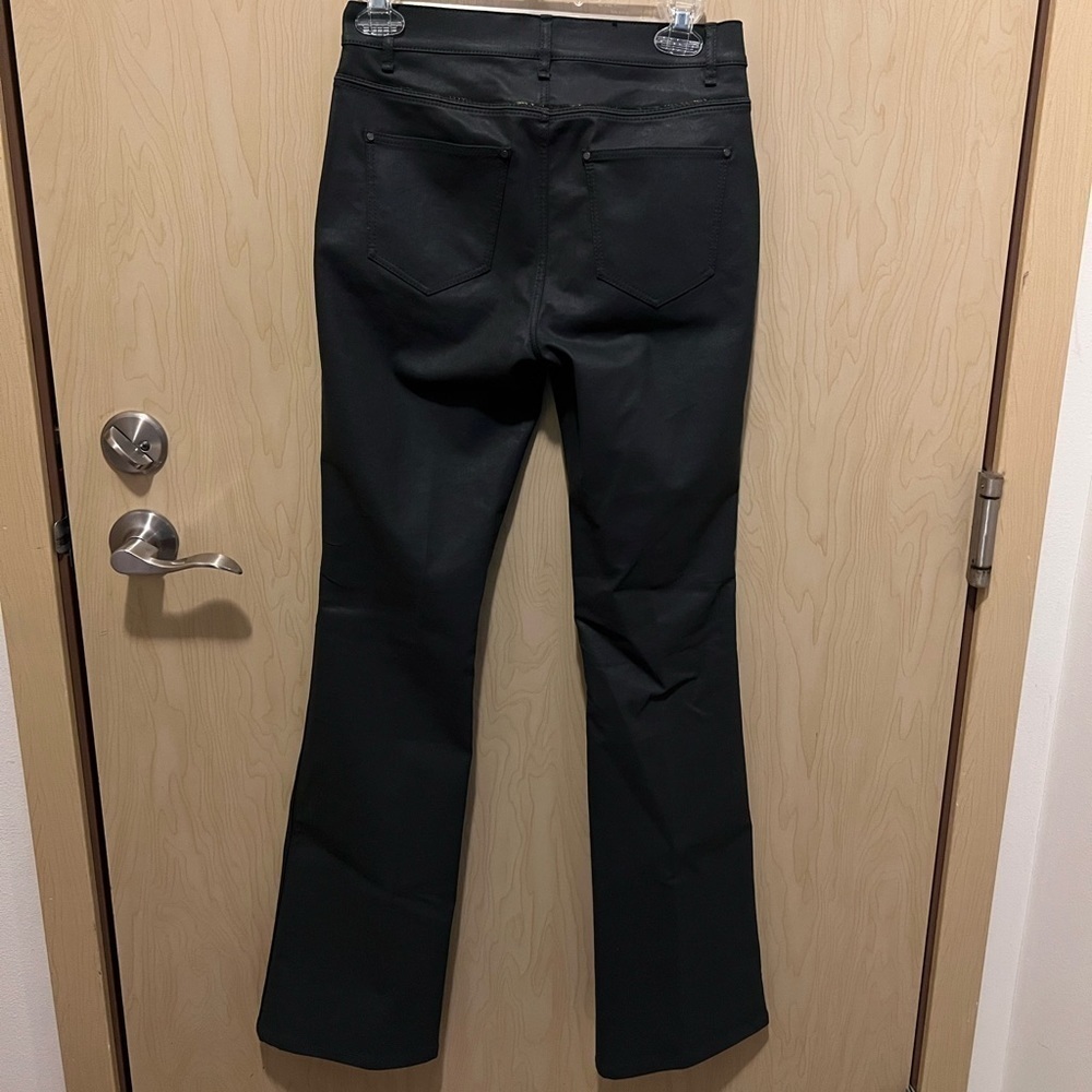 Lafayette 148 pants